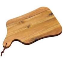 TAGLIERE ACACIA sagomato CM.37X23X1,5 A/28611 KESPER