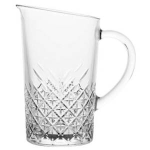 TIMELESS/CARAFFA LT.1,44 PSBH55332