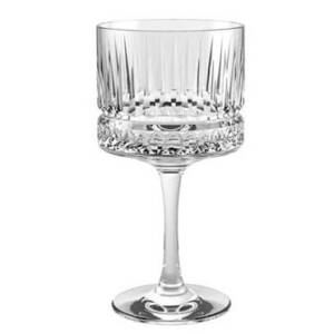 ELYSIA/CALICE COCKTAIL CL.50
PSBH440437