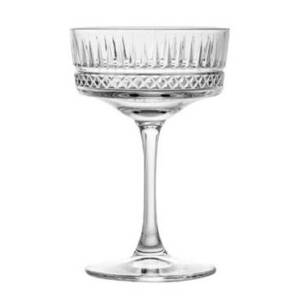 ELYSIA/COPPA CHAMPAGNE CL.26
PSBH440436