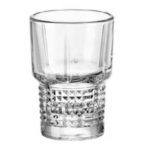 NOVECENTO/BICCHIERE IMP.CL.7,7
BORMIOLI R.