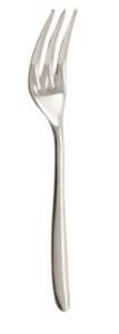 STYLE/FORCHETTA DOLCE 3P SALVINELLI