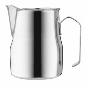 LATTIERA LATTE ART CL.75 INOX FOREVER 122253