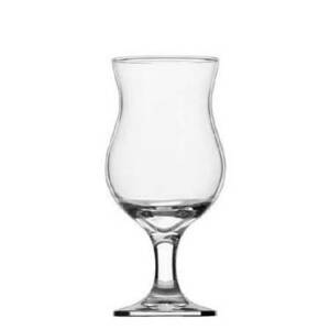 CAPRI/CALICE CL.37,5 PSBH44872