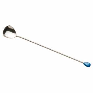 CF.6 CUCCHIAINO BIBITA TRIANGOLARE
4715246 FP