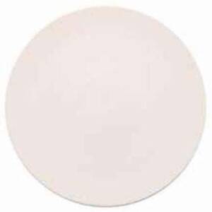 ATHENS NBN/PIATTO PIANO CM.28
GURAL