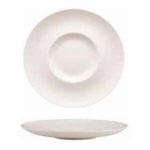 ATHENS NBN/PIATTO PIANO GOURMET CM.31 GURAL
