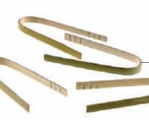 PINZA SUSHI CM.8 CF.50 S0022