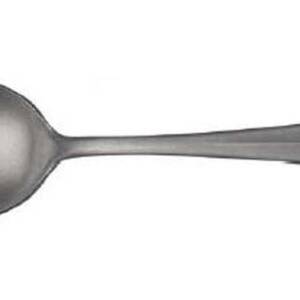 BAGUETTE STONE WASHED/CUCCHIAINO MOKA
PINTI