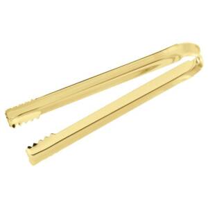 MOLLA GHIACCIO ORO CM.16 41518G12