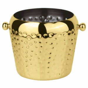 SECCHIELLO GHIACCIO ORO LT.2 41513G20