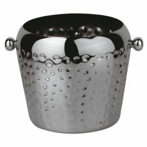 SECCHIELLO GHIACCIO BLACK LT.2 41513B20