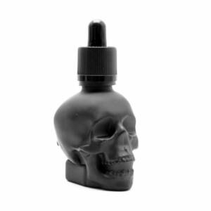 BOTTIGLIA ANGOSTURA TESCHIO VETRO CL.6 41680-06