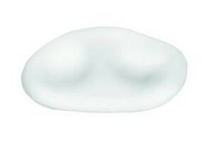 POGGIAPOSATE SASSO DOPPIO CM.10,7 ROYALE