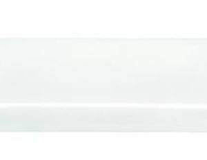 POGGIAPOSATE MATTONELLA CM.10,2x4,1 ROYALE