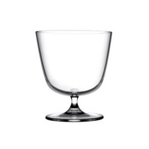 BARGIANI/CALICE OLD FASHIONED
CL.32 A/67224 NUDE