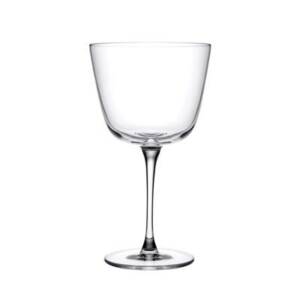 BARGIANI/CALICE SPRITZ GLASS
CL.33 A/67234 NUDE