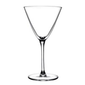 BARGIANI/CALICE MARTINI CL.19
A/67214 NUDE