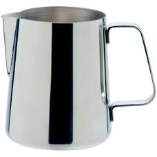 LATTIERA CAPPUCCINO EASY CL.30 A/4004 ILSA