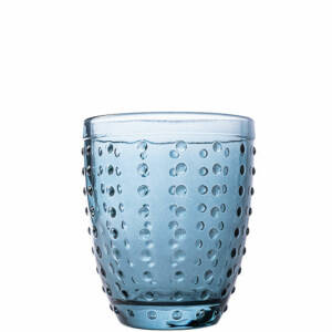 BENNY/BICCHIERE BOLLE CL.32
BLU BV1022 TT