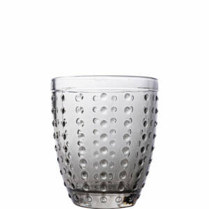 BENNY/BICCHIERE BOLLE CL.32
GRIGIO BV1026 TT