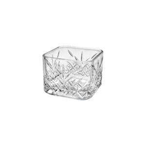 TIMELESS/COPPETTA QUADRA IMP.
CM.8 H.6,2 PSBH530240