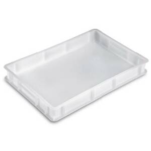 CASSETTA SERVICE cm.60X40X10 A/1885HD GIGANPLAST