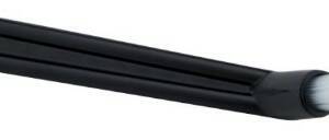 SPAZZOLA PULIZIA MACCHINA CAFFE' CM.15 A/759 ILSA