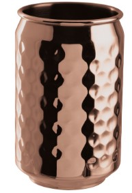 TAZZA COLA CL.49 RAME 44941C05