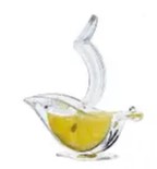 SPREMILIMONE TRASPARENTE
LST001