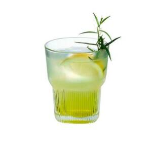 STARLINE/BICHIERE IMPILABILE TEMP.CL.27 ARCV9573