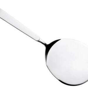 PALA UOVO ASTRA 07600082 PINTI