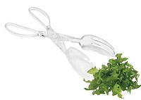 PINZA INSAL.PLASTICA 28 041879