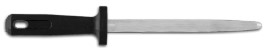 ACCIAINO OVALE CM.30 SY61 030 SANELLI