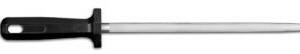 ACCIAINO TONDO CM.26 SY01 026 B SANELLI