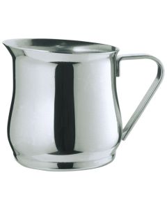 CREMIERINA CL.7 A/136 ILSA