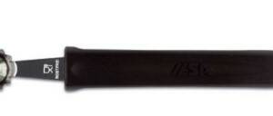 SCAVINO POMODORO A/2004
ILSA