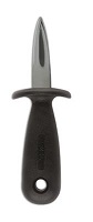 APRICOZZE CM.15,5 A/2062 ILSA
