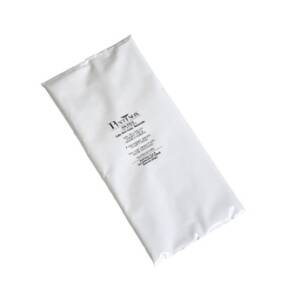 GEL PACK CM.20X9,8 PINTI