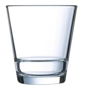 STACK UP/BICCHIERE CL.26,5
ARCJ0317