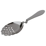 STRAINER BLACK CM.7 41603B07
