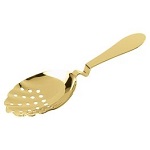 STRAINER ORO CM.7 41603G07