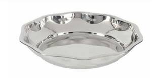 VASSOIO FRUTTI DI MARE CM.32 A/1385 ILSA