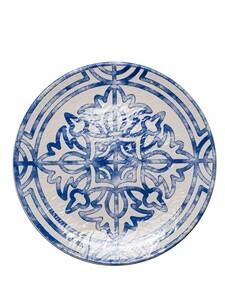 VASSOIO MELAMINA SEVILLA CM.40 ML1141 TT