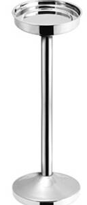 COLONNA PORTASECCHIELLO
CM.15X23X63 SALVINELLI