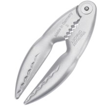 TAGLIACHELE CRACKY WESTMARK 041341