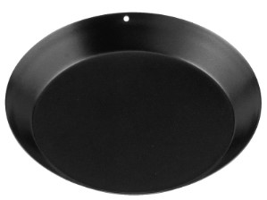 TARTELLETTA TONDA CM.6 47722-06 cadauna