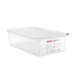 VASCA PP 1/1 H.15
con cop.A/03037 ARAVEN