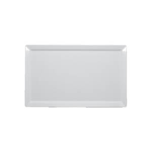 VASSOIO MELAMINA 1/2 cm.32,5X26,5 DTGN120