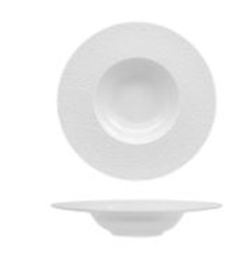 ZEN TUNISIE/PASTA BOWL CM.27 MARTELLATO A/8900727